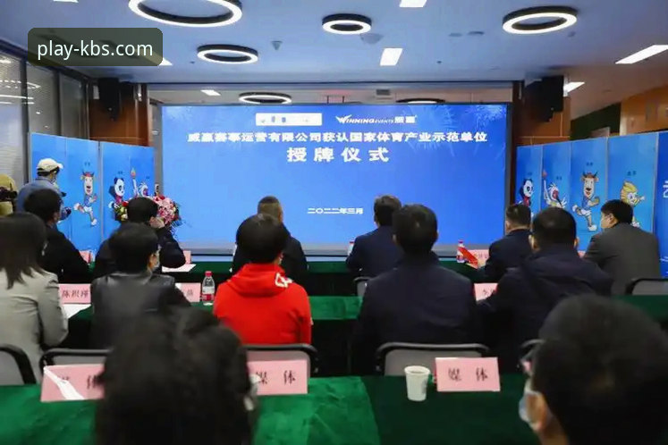 开博体育下载全流程深度分析：从版本选择到安装使用的创新指南
