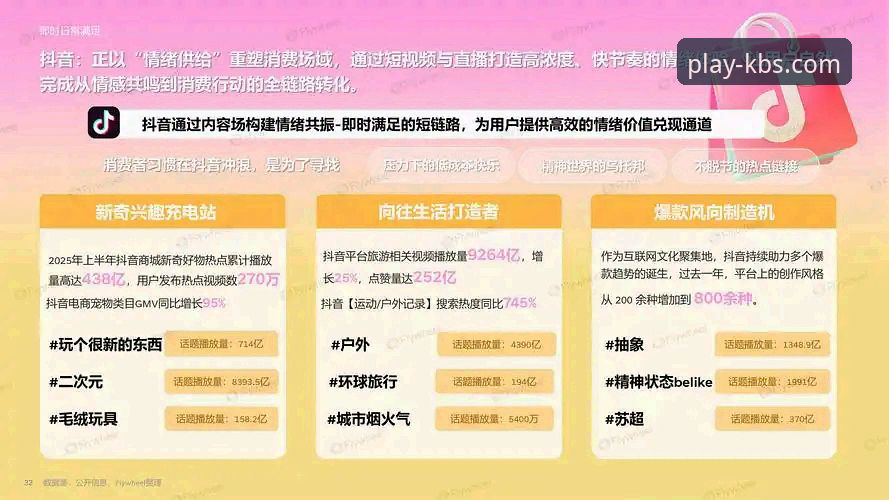 开博体育安卓版深度解析：功能、趋势与用户体验详解