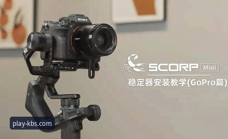 开博体育平台流畅稳定使用指南详解