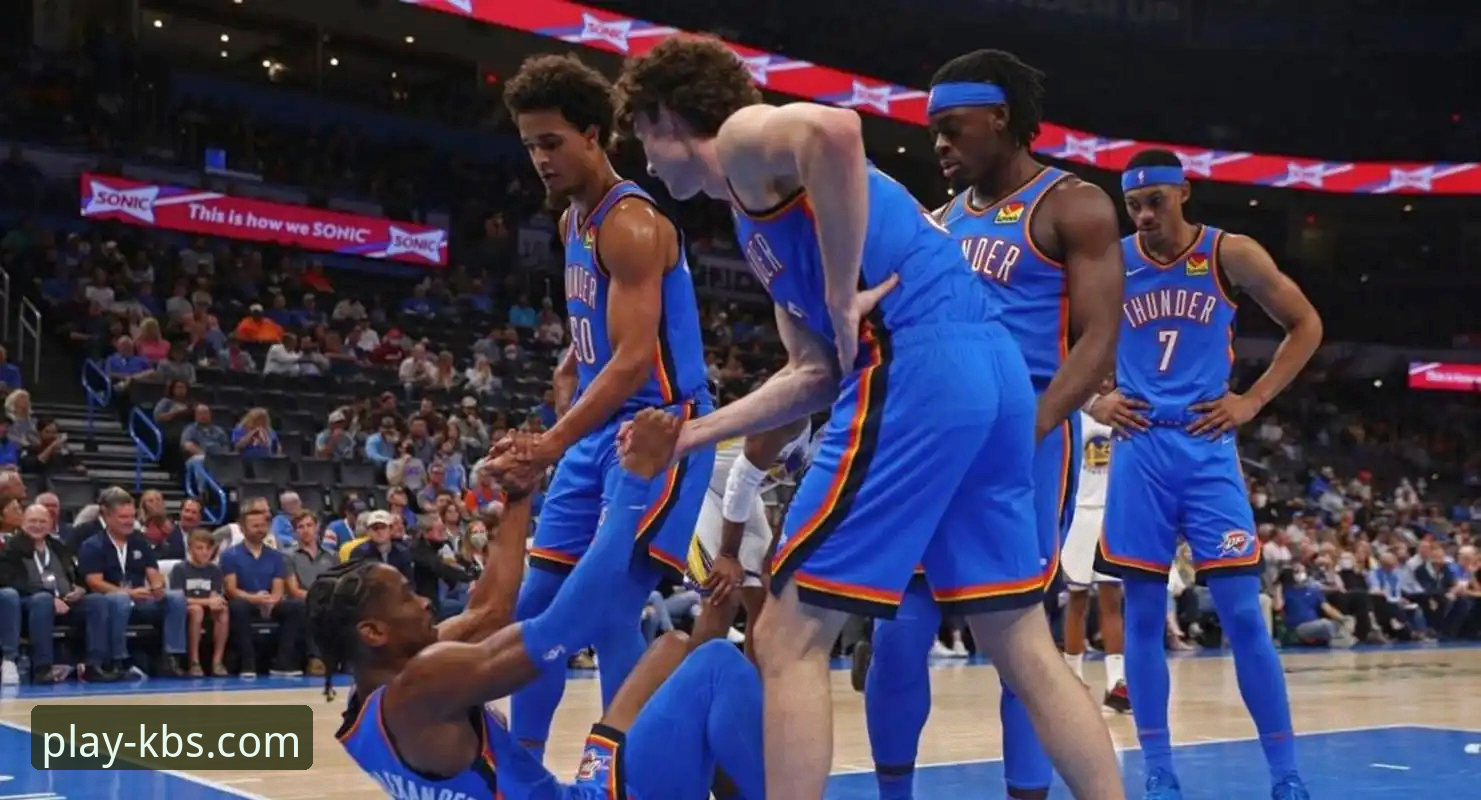 亚历山大47分加时定乾坤 vs 活塞残阵顽强阻击：一场不容错过的攻防对决