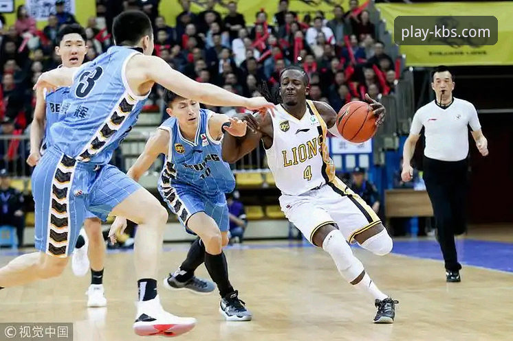 开博体育平台最新动态：官方网页版下载全攻略与体验解析