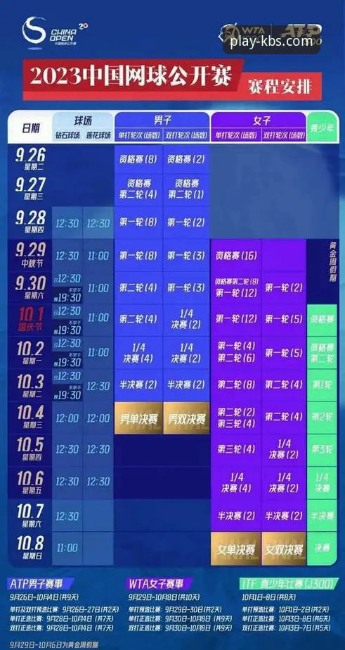 新手必看：KBS体育官网使用心得，从下载到观赛一步到位