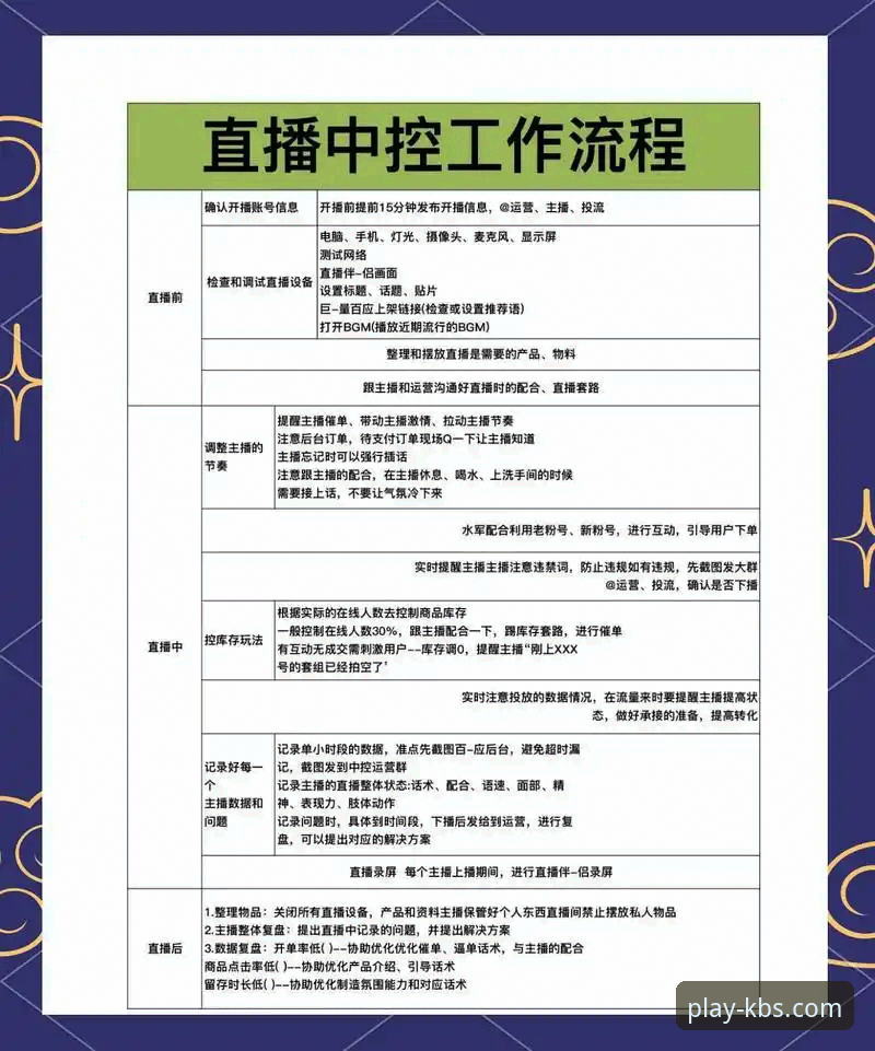 开博体育免费直播实用技巧：技术评测与用户体验深度解析