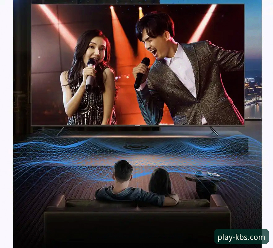 开博体育平台高清体育赛事直播体验报告：流畅度与画质深度评测